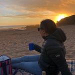 Emily Linton - @emilyvlinton - Instagram
