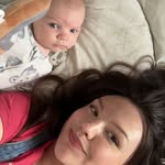 Emily Linton - @emilywhitelinton - Instagram