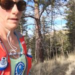 Emily Linton - @eylinton - Instagram