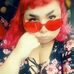 Emily Linton - Facebook
