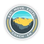 Emily Linton - @eat.move.excel - Instagram