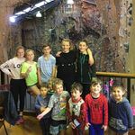 emily linton - @jt.linton - Instagram