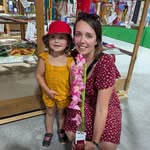 Emily Linton - @emilylinton27 - Instagram