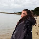 Emily Linton - @emilynotnil - Instagram