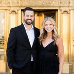 Emily Linton - @elinton4 - Instagram