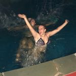 Emily Linton - @em.ily.lint - Instagram