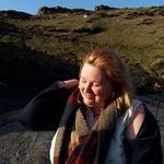 Emily Linton - @emilylinton818 - Instagram