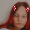 Emily Linton - @emilylinton1 - TikTok