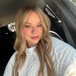 Emily Linton - @emilylinton10 - Instagram