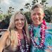 Emily Linton - Facebook