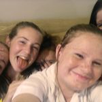 Emily Linton - @emilylinton3069 - Instagram