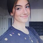 Emily linton - @emilylinton14 - Instagram