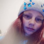 Emily Linton - @emily.linton.9041 - Instagram