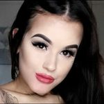 Emily Linton - @emilylinton_ - Instagram
