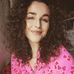 Emily Linton - Facebook