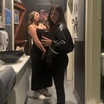 Emily linton - @linton_em - Instagram