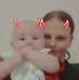 Emily Linton - Facebook