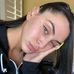 Emily Linton - Facebook