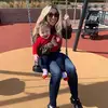 Emily Linton - @emilylinton53 - TikTok
