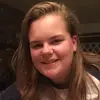 Emily Linton - @emilylinton36 - TikTok
