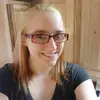 Emily Linton - @emily28928 - TikTok