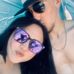 Emily Linton - Facebook