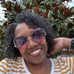 Emily Linton - Facebook
