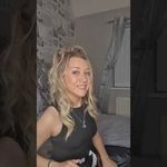 Emily Linton - @emilylinton1335 - Instagram