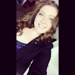 Emily Linton - @eclinton_ - Instagram
