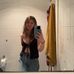 Emily Linton - Facebook