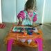 Emily Linton - Facebook