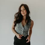 Emily Linton | Social Media Manager + Digital Advertising - @emilylinton.co - Instagram