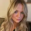 Emily Linton - @emilylinton10 - TikTok