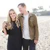 emilylinton824 - @emilylinton824 - TikTok
