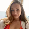 emilylinton - @emilylintonn - TikTok