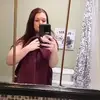 Emilylinton - @emilylinton7 - TikTok