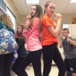 Go Follow Emily.linton - @emily_linton_ - Instagram
