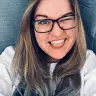 Emilee Lipscomb - @emileelipscomb - TikTok
