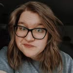 Emilee Lipscomb - @emileelipscomb - Instagram