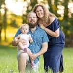 Emily  Lipscomb - @emily__lipscomb - Instagram