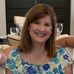 Emily A Lipscombe - Facebook