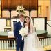 Emily Crockett Lipscomb - Facebook
