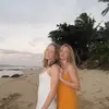 emily - @emilyglipscomb - TikTok