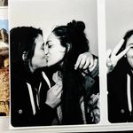 Emily - @emilylipscomb_ - Instagram