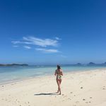 emily - @emilylipscombb - Instagram
