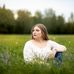 Emily Lipscomb - Facebook