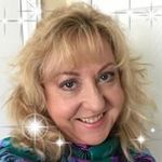 Emily Lipscomb - @lipscombemily - Instagram