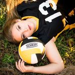 Emily Lipscomb - @lipscombemily52 - Instagram