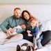 Emily Lipscomb - Facebook