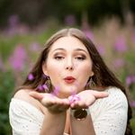 Emily Lipscomb - @lipscomb.emily13 - Instagram
